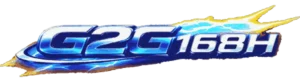 G2G168H