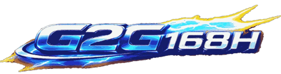 G2G168H